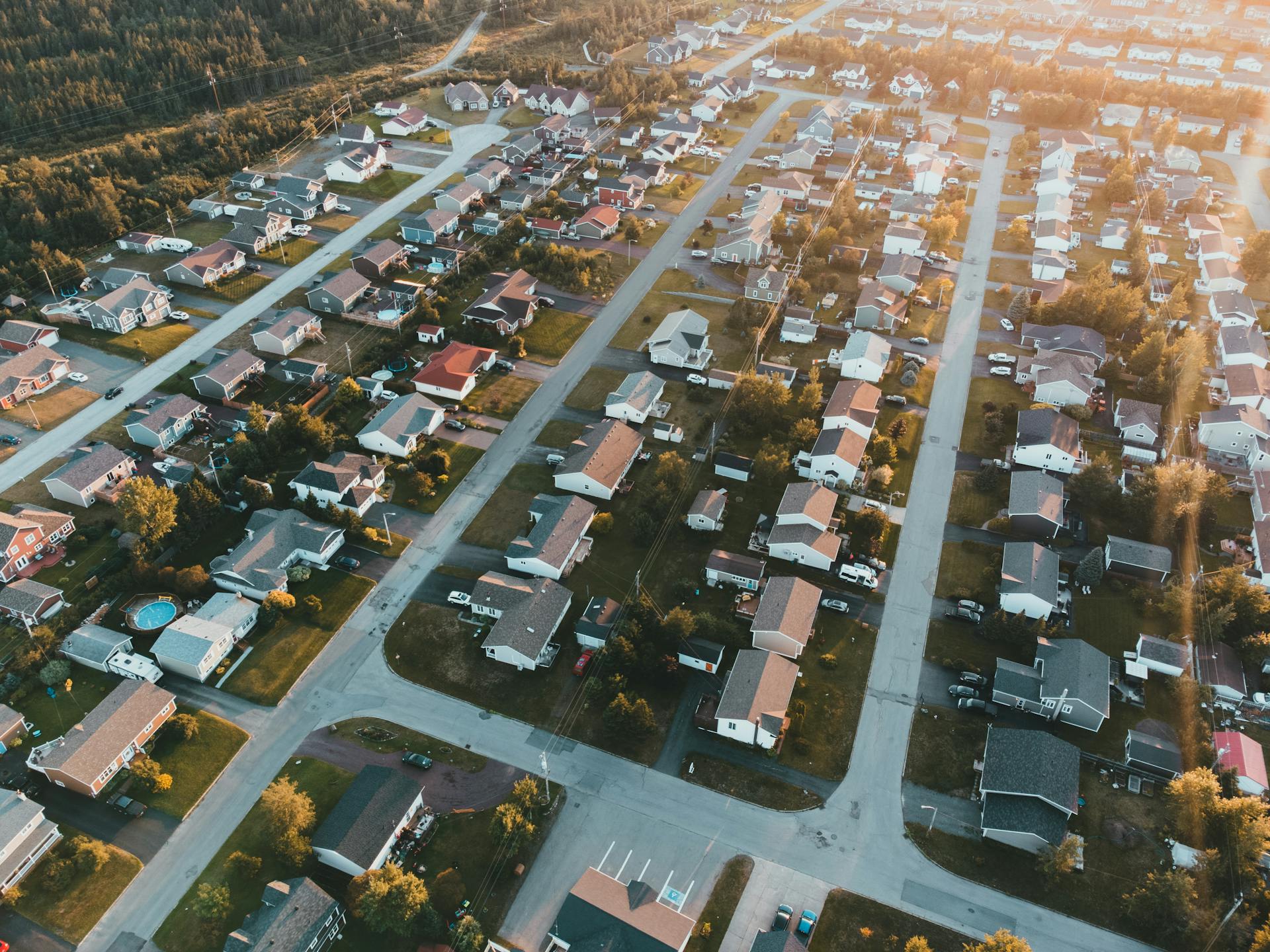 Rental homes in Knoxville TN
