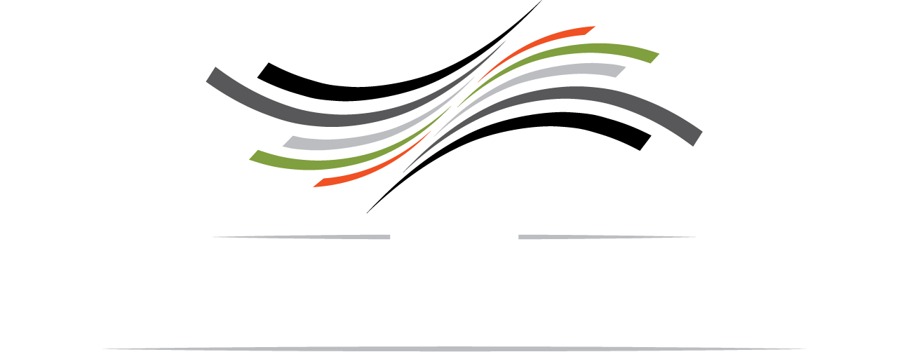 The Real Estate Firm