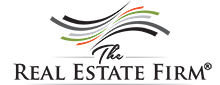 The Real Estate Firm — TREF Management